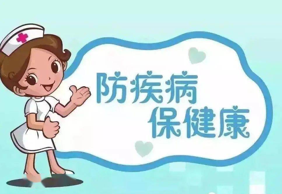 6db9bc6b7cb142028b84820f4b4b5be3.jpeg