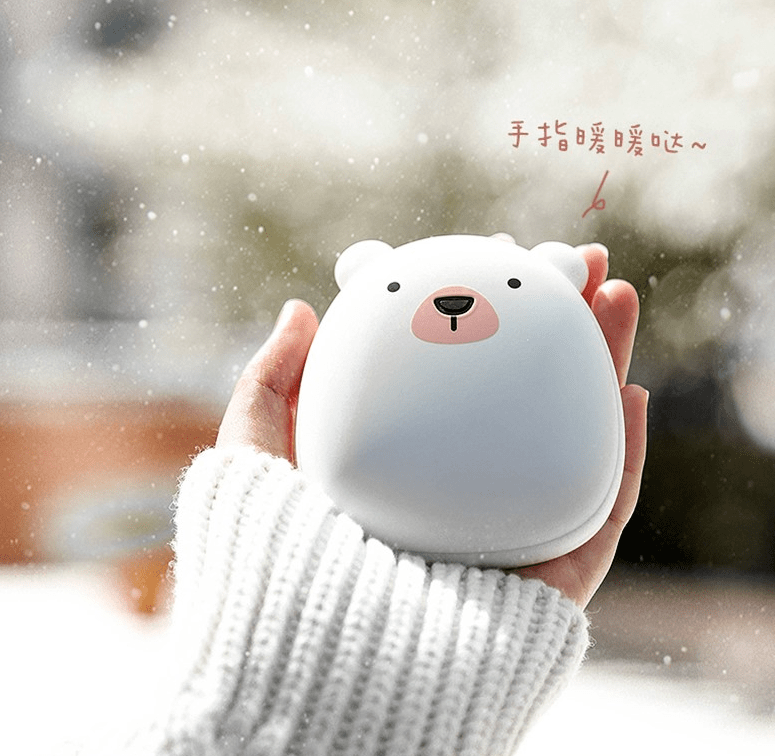 87bf3ec9820c4ad7a8602867c0237789.png