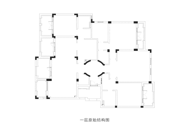 设计理念:精致·艺术·实用·人文 精致:每个细节都能经得起推敲 艺术
