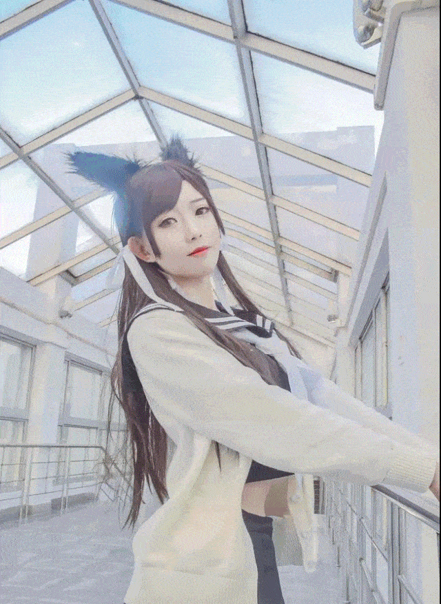 不出的姿势 体验一次神秘动漫的奇妙之旅 与所有你能想到的二次元角色