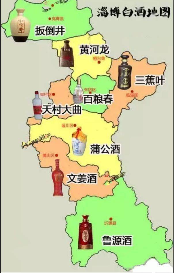 原莱芜人口_莱芜战役纪念馆图片(3)