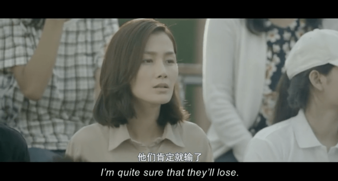 a22f5fe81cff4bd0b39b23e273cf1154.png