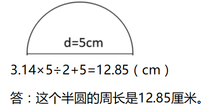 aef4f024f4eb4c4cb547beae1e6d3654.png
