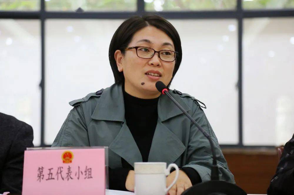 2020年大陈镇GDP_2020中秋国庆图片