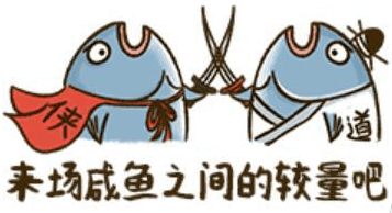 b29b2ce2d9af4cd7833383680e9747db.png