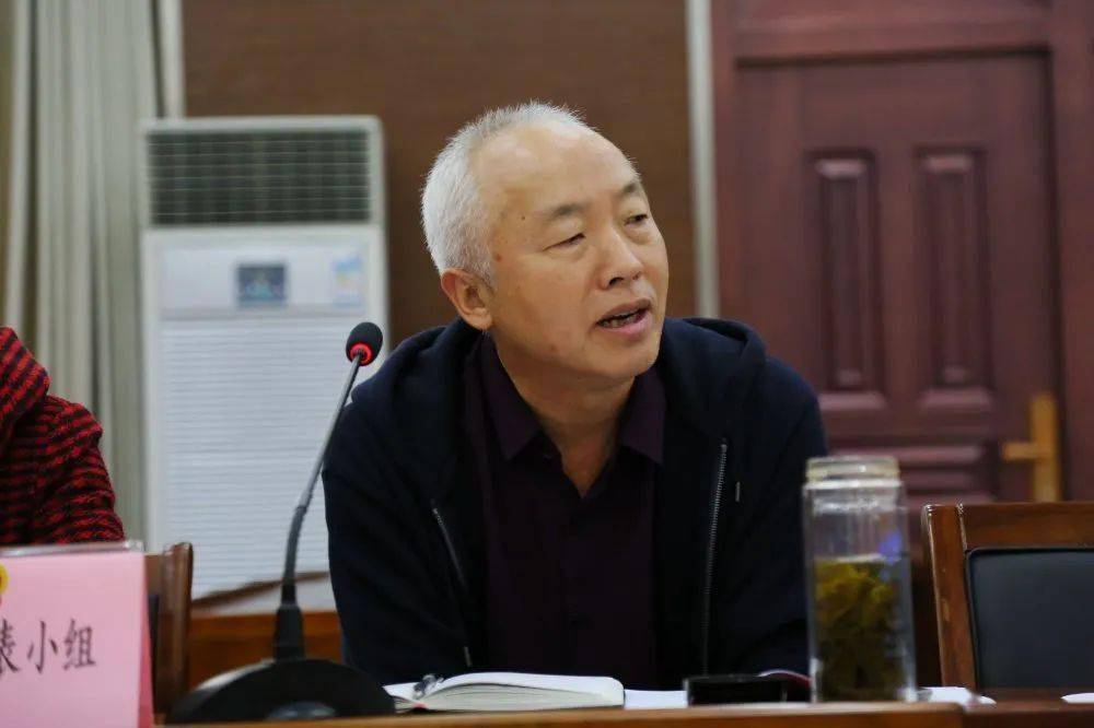 2020年大陈镇GDP_2020中秋国庆图片