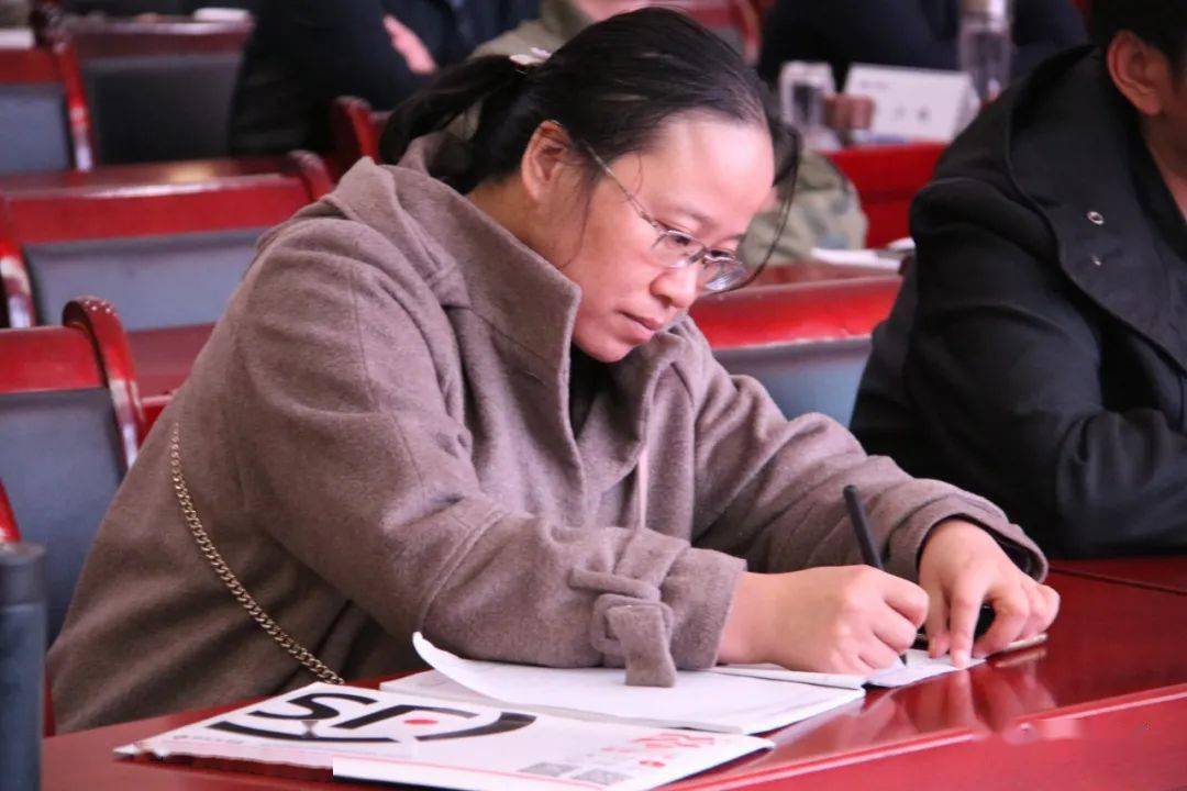 2020年中国水利电力_2021-2027年中国水电行业发展现状调查及投资前景趋势