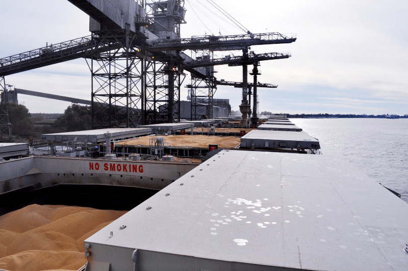 万载2020年GDP_2020年万载棚改图(2)