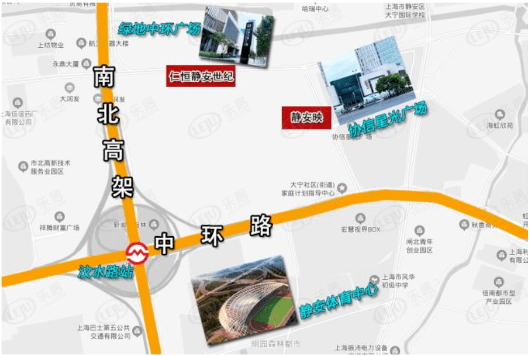 清攒人口_攒钱文字超清手机壁纸(3)