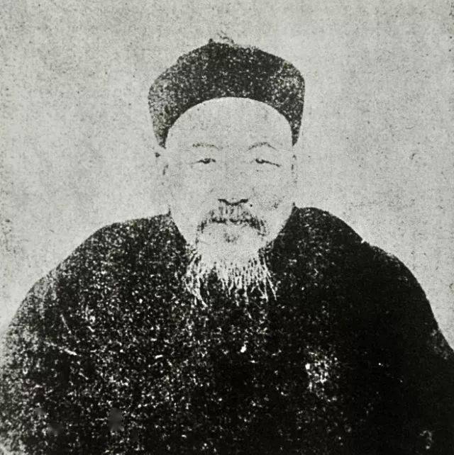 潍城多少人口_潍城实小图片(2)