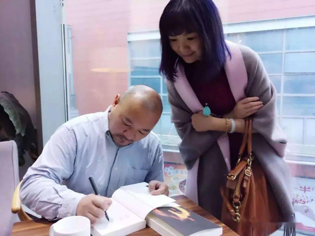 李西闽 来自搜狐网