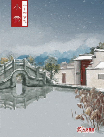 400_525 竖版 竖屏