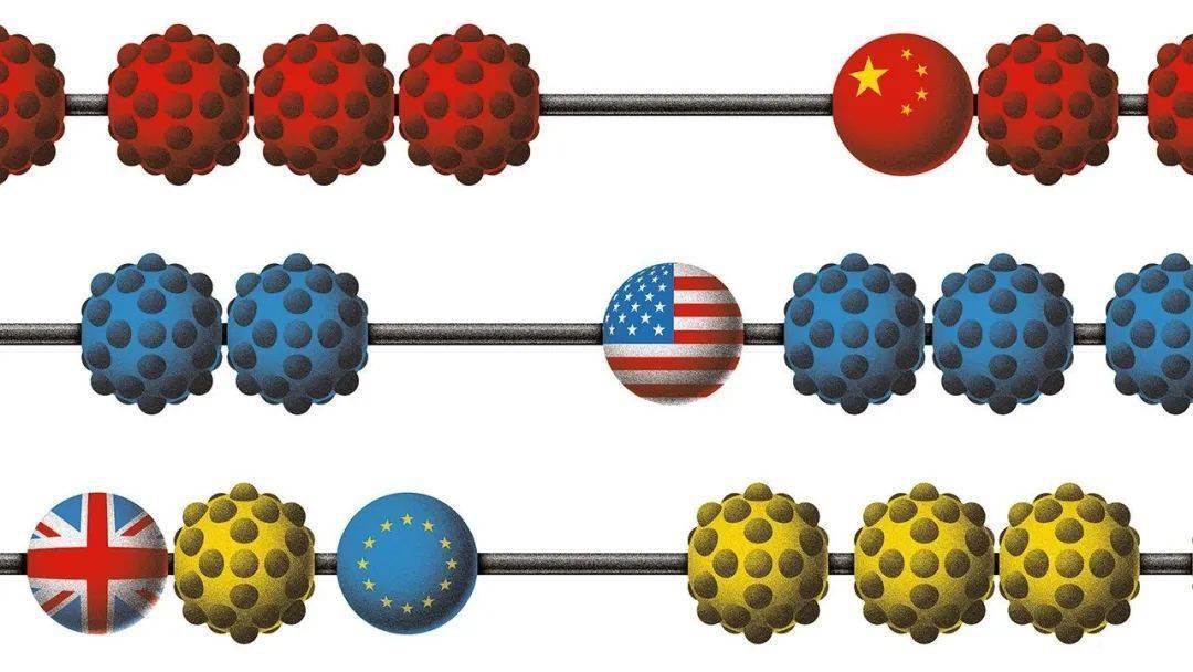 现在是什么流行病毒 49987c40637049b69238141621d9f3b4.jpeg