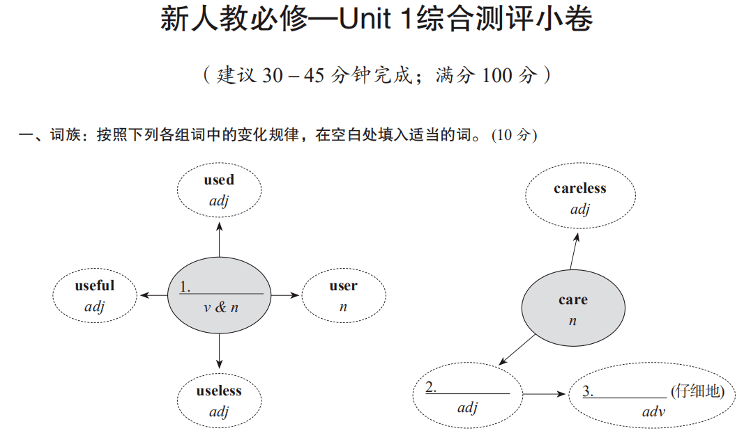 什么粗什么精成语_成语故事图片(3)