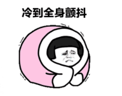 81704b574c2b4fa98e968caad545ea95.png