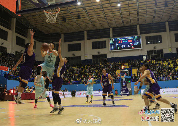 希腊篮球联赛2020 902aa480f73142a983d749d835fb87e3.jpeg