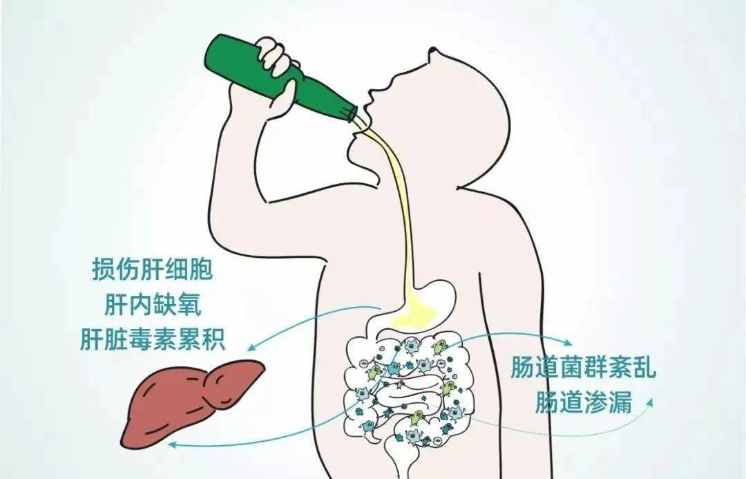白什么样成语_成语故事图片(3)