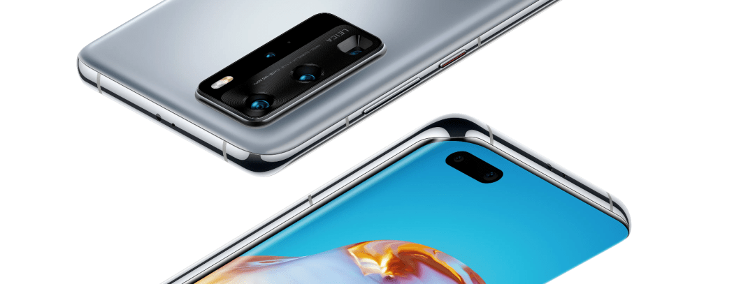 三星型号排行_最受用户喜爱机型排行榜,荣耀稳居第一,黑鲨仅次于三星!