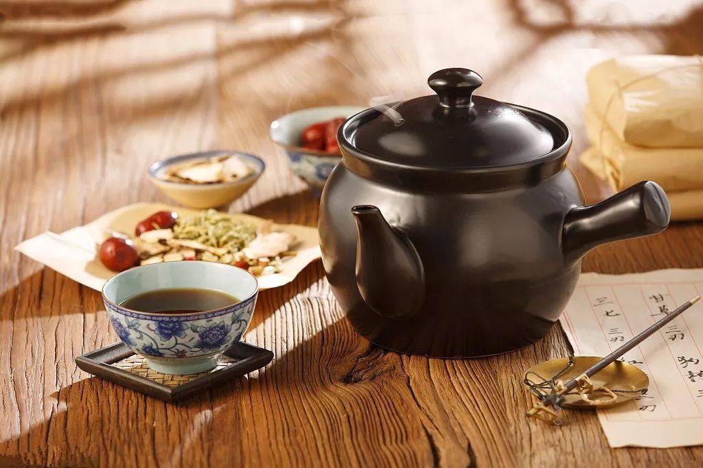 中药怎样煮 eb72d3d95d4d45a38fe9e2e478154bf2.jpeg