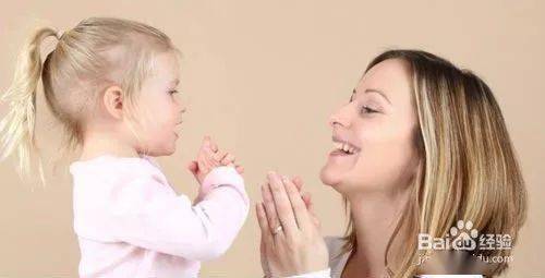 如何让孩子变得安静 21c3a84d145644afbd47ba8d907b0439.jpeg