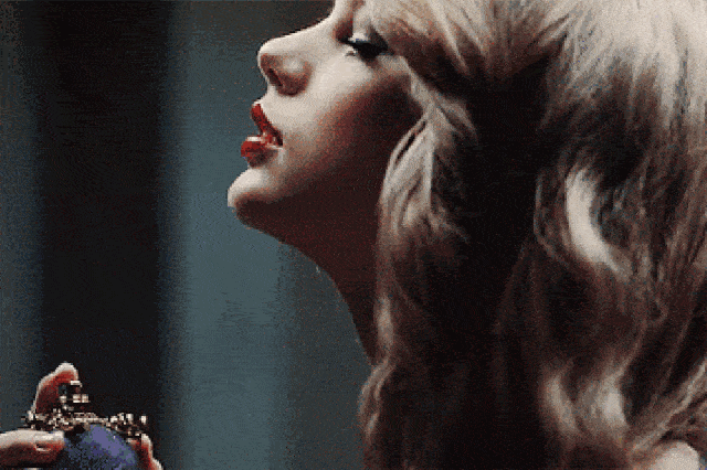 都说女人这里最迷人,悄悄抹点它,滚床单更香!