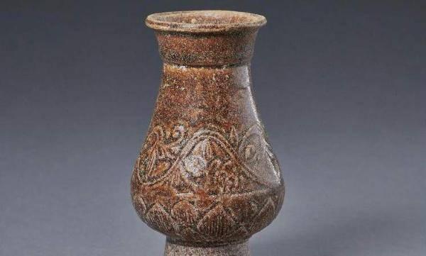 流失|跨国追索25年！文物回家路为何如此艰辛？