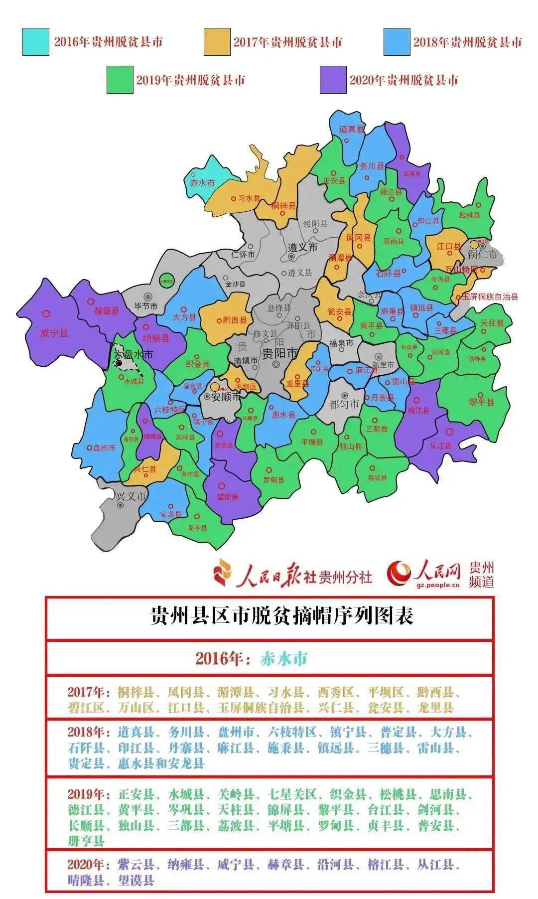 丰林县2019年末人口_丰林县图片(2)