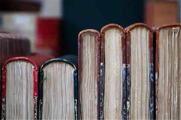 孔子|“礼”主导中国古代社会