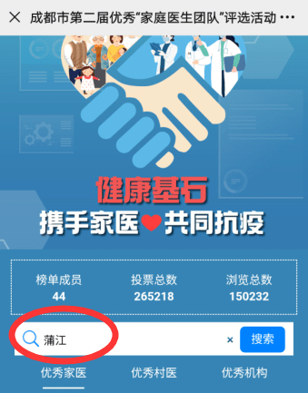 4303b717198d4644a3bc50ec3916deec.png