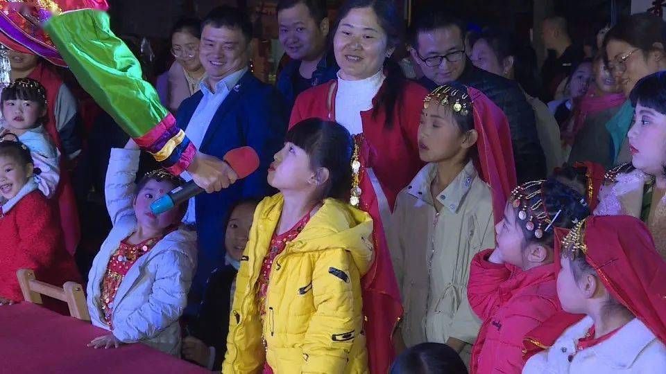民族团结简谱_民族团结手抄报