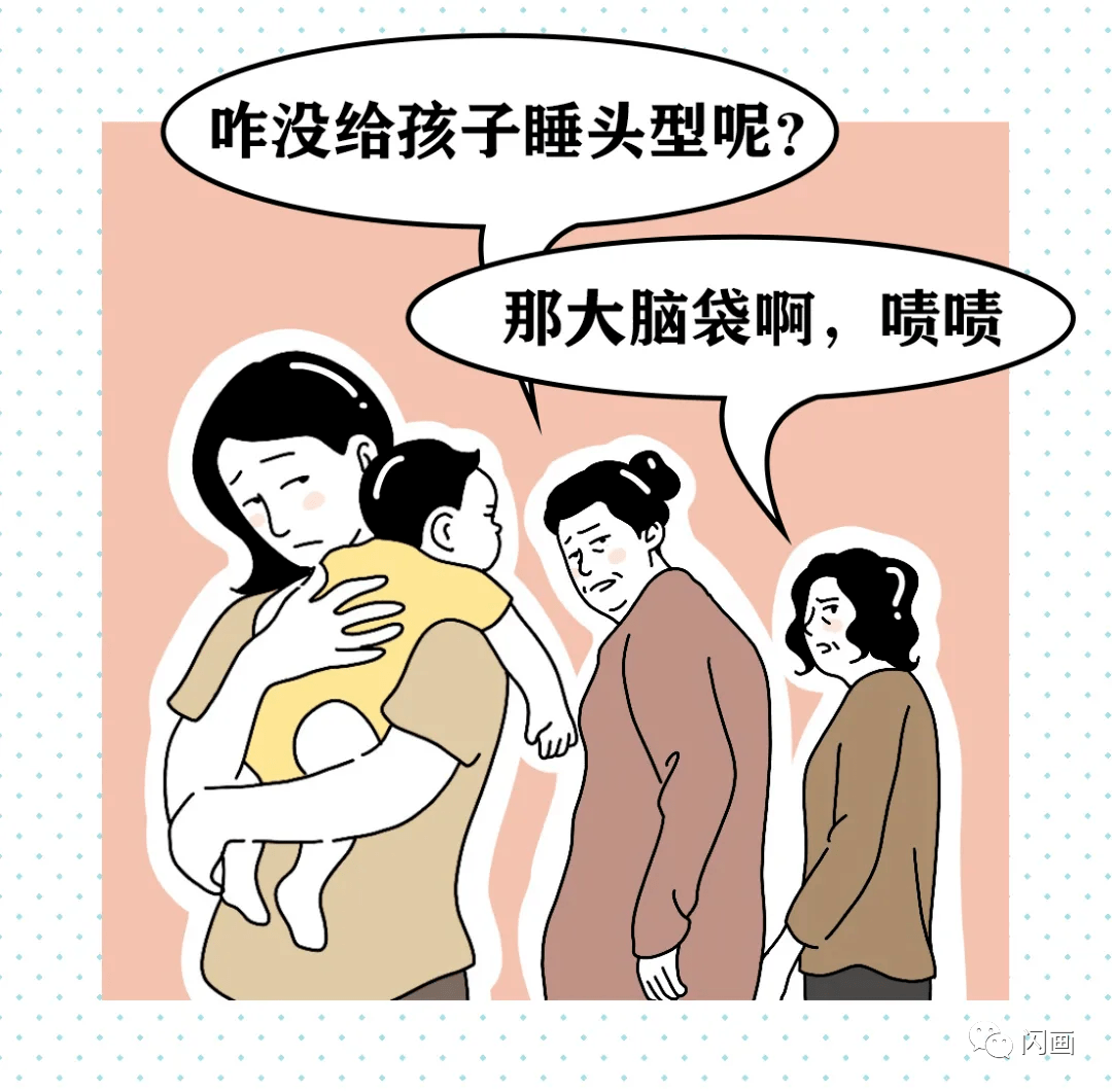 5bbaf80f424b4a66940ec256c1adbf1c.png