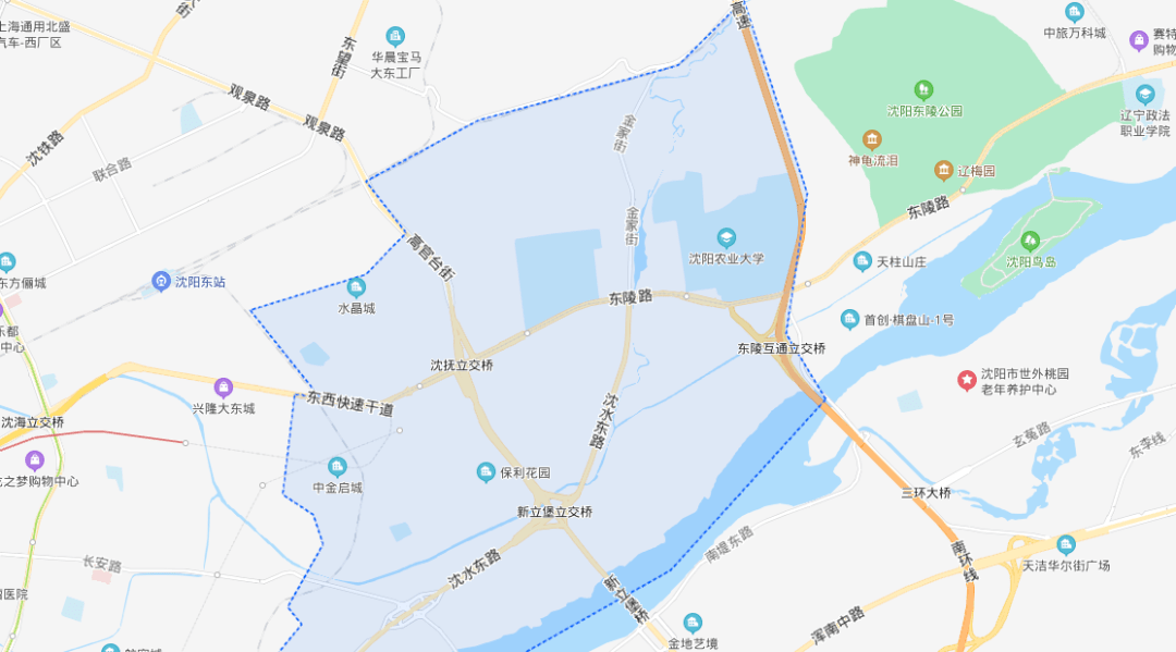 2020年沈阳沈河区gdp_沈阳沈河区