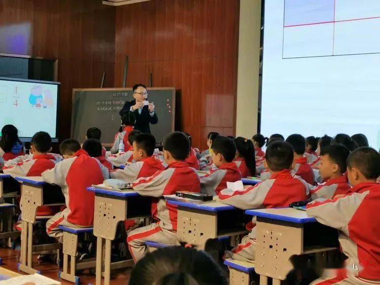 优质课比赛怎么参加 6cb0287a6c564579b35c3b25523a805d.jpeg