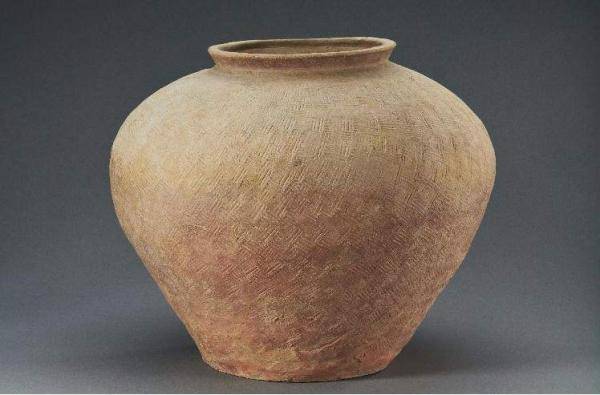 流失|跨国追索25年！文物回家路为何如此艰辛？