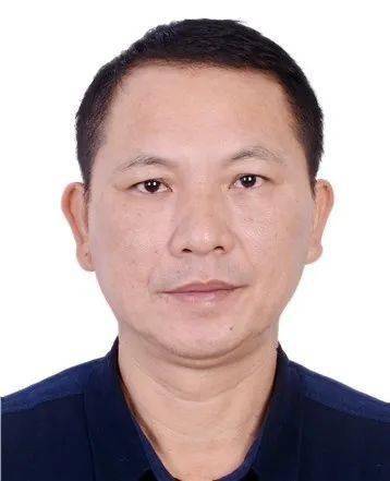阳西省人口_广东阳西主播门王焱楠