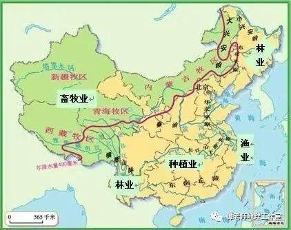 中国地图高清版详细图 ad676a9619e54a25aa5775148275472e.jpeg