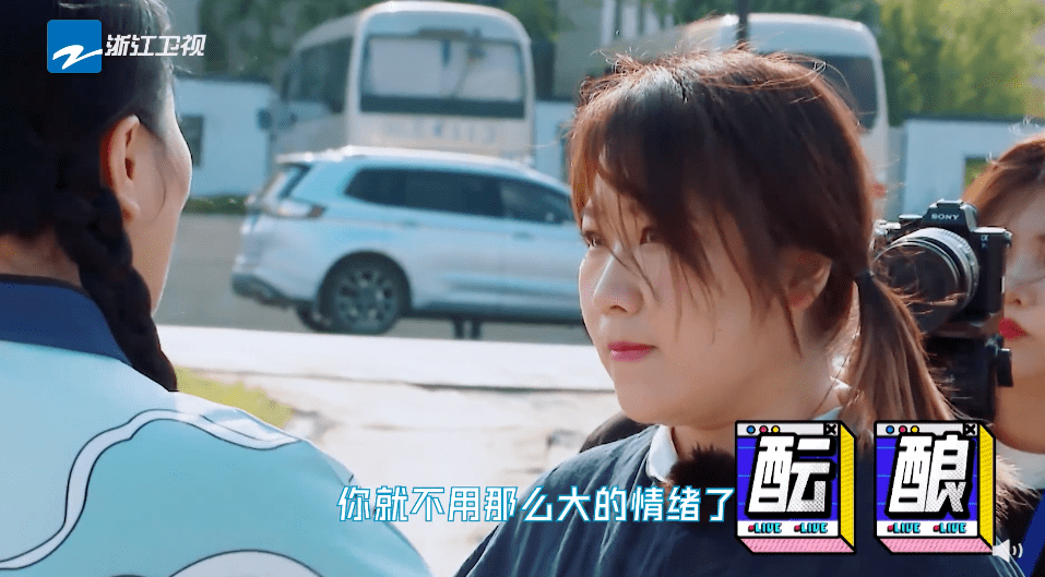 d365a0a82e624f3db1bcd57646a79910.png
