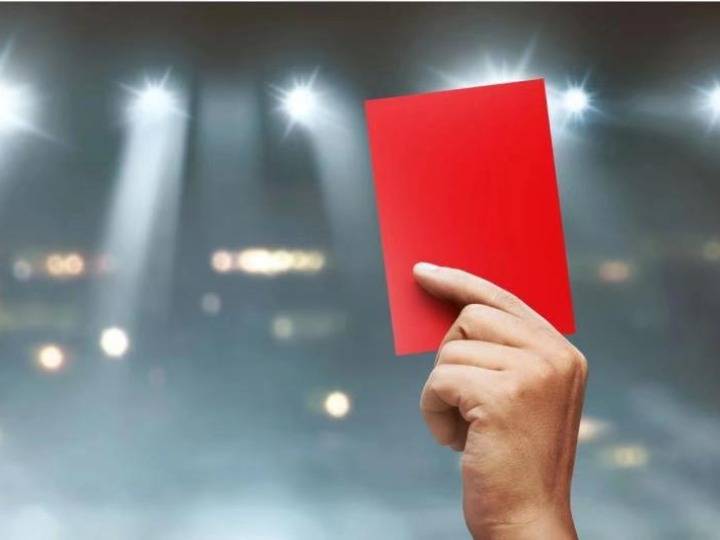 证券公司2020年上半_中山证券因弃购新股被限制打新半年,系年内第三家