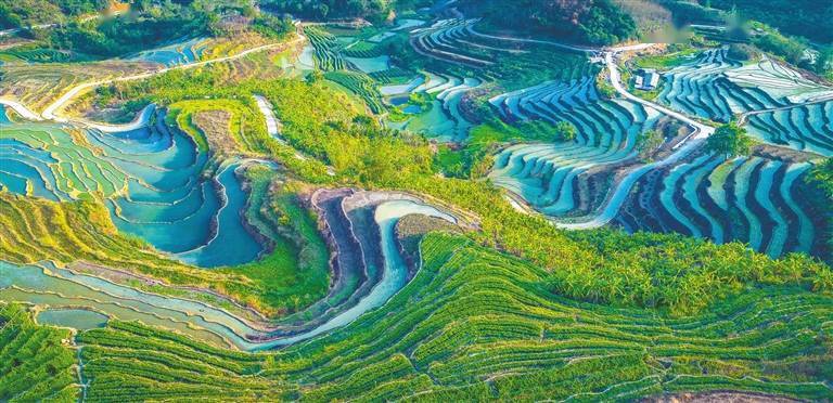 海南康养气候条件评估报告