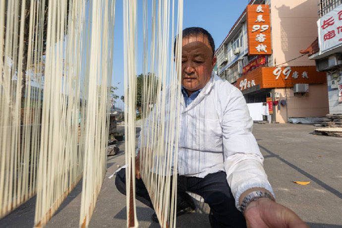 宁波长驻人口有多少_宁波今年人口图