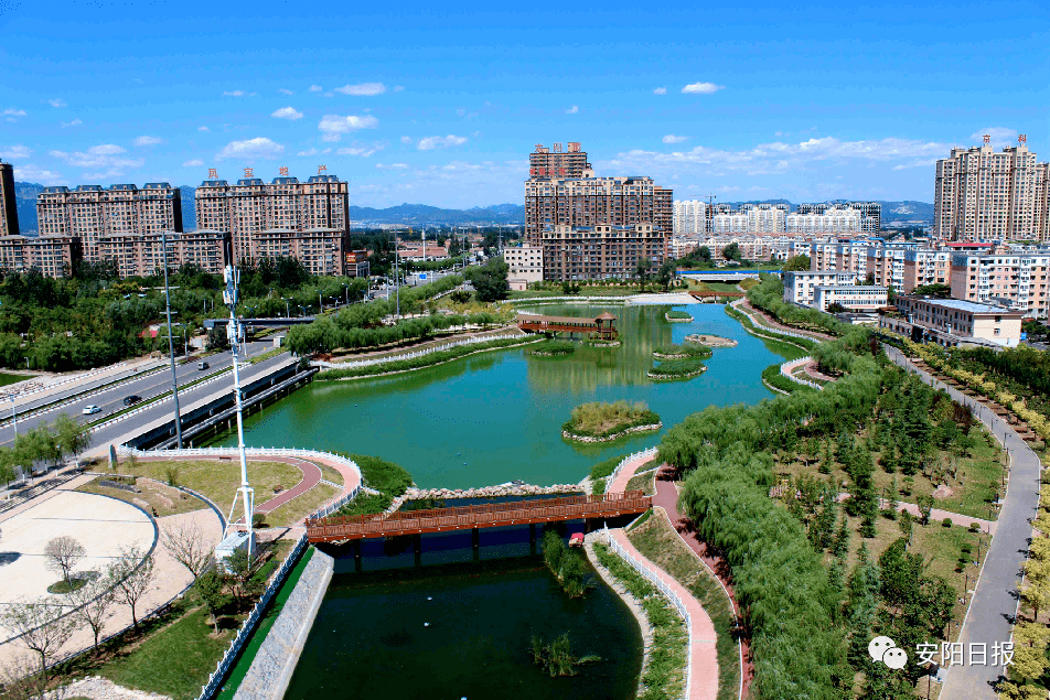 林州市全国排名2020_林州一家企业上榜2020中国民营企业制造业500强!