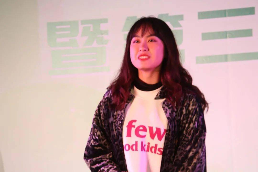 一点雨馨 e9613f40caf04869ae48962861969718.jpeg