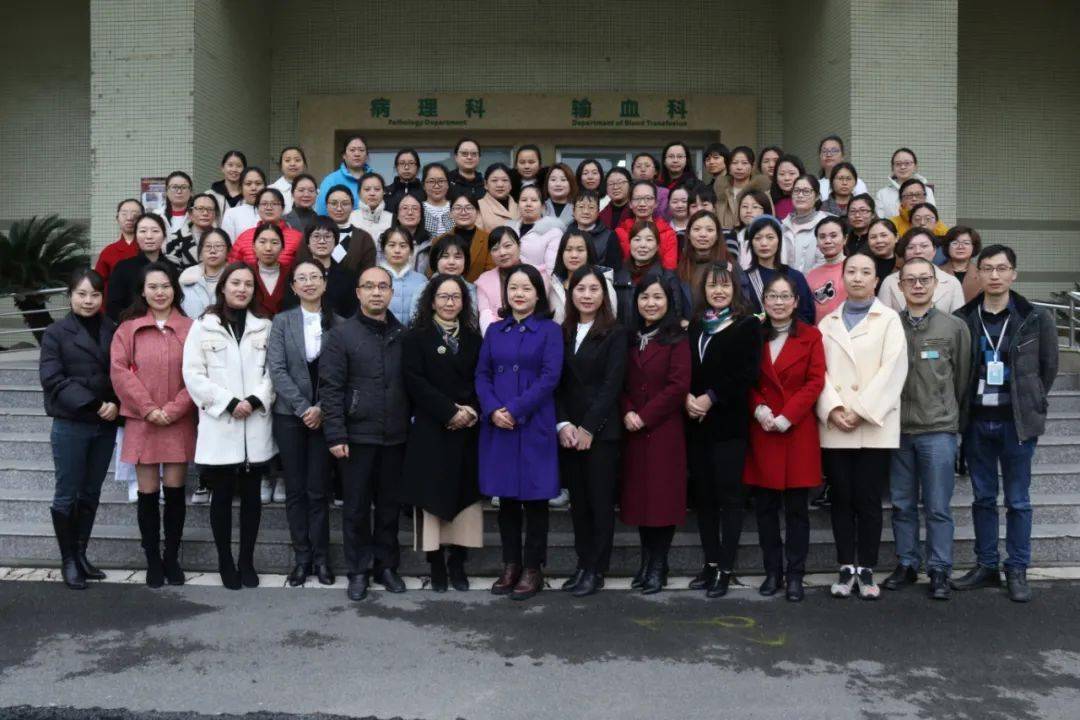 成都产科医院排行_收藏!国庆成都各大医院门诊排班表→