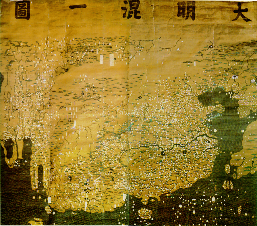 中华文明之美图片 0016278c398a429b98f64b4801ac0399.png