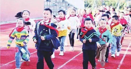 ayx官方网站_
体育中考分值是否继续增加?听听有关部门怎么说(图1) ayx官方网站_
体育中考分值是否继续增加?听听有关部门怎么说(图1)