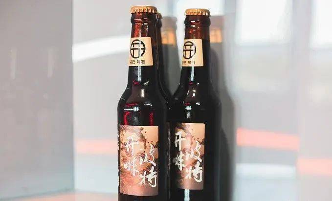 莆田网红打卡新圣地!世界级工厂观光旅游区!