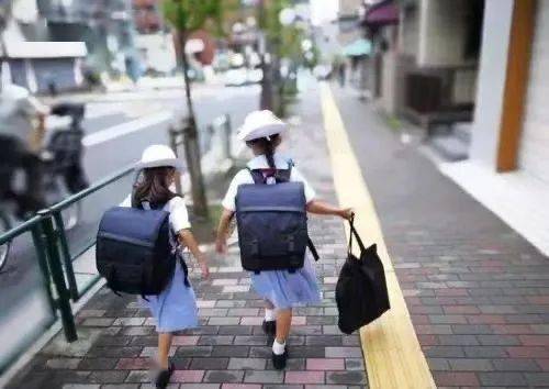 日本最有名的未成年连环杀人案——酒鬼蔷薇圣斗事件