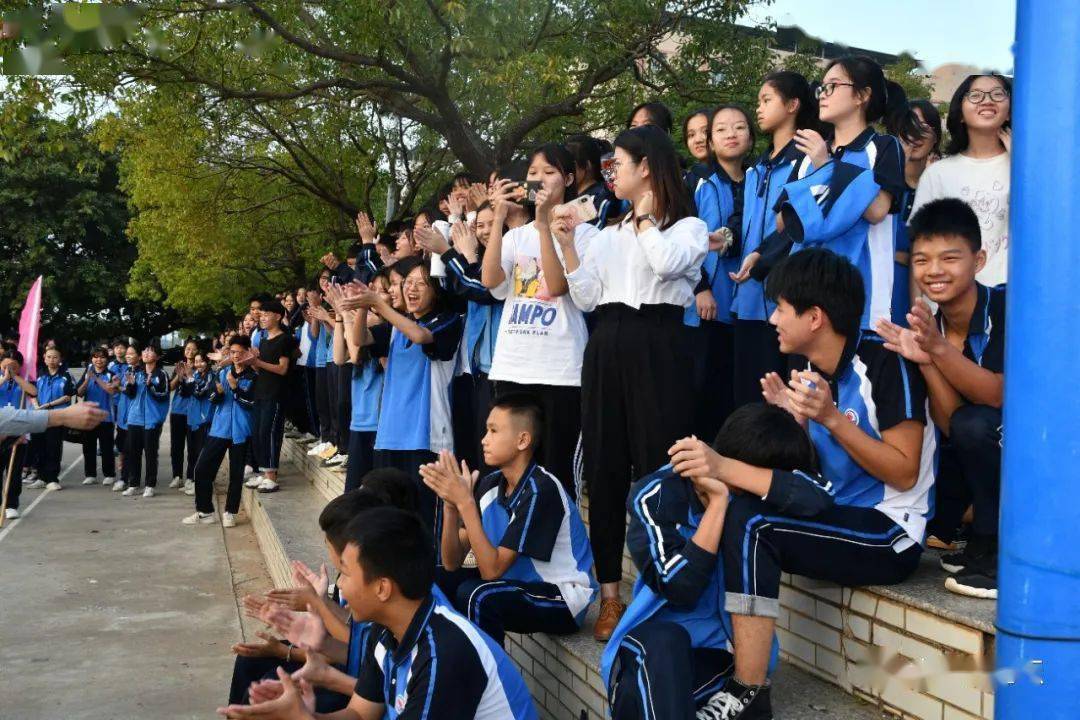 共进行39场篮球比赛,比赛场地安排在 在 电白一中,实验中学和电海中学