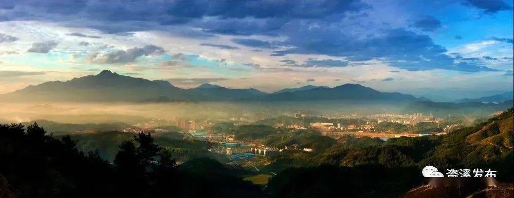 "面包之乡 纯净资溪"风光旖旎 景色怡人-搜狐大视野-搜狐新闻