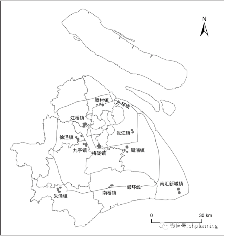 人口对城市规划的影响_人口与城市思维导图